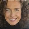 annelewis42